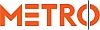 Logo TV Metro