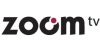 Logo Zoom TV