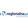 Logo Telewizji Regionalna PL
