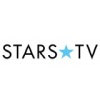 Logo STARS TV