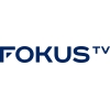 Logo Fokus TV