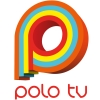 Logo POLO TV