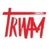 Logo TV TRWAM