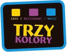 Pub Muzyczny 3 kolory