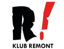 Klub Muzyczny Remont