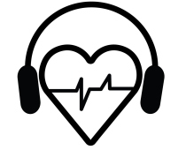 silentdisco.fun ciche imprezy na słuchawkach