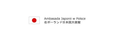 Ambasada Japonii w Polsce             