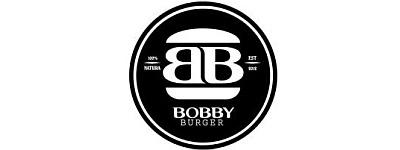 Restauracje Bobby Burger              