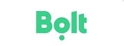 Bolt