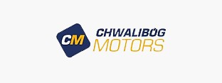 Chwalibóg Motors Marki      