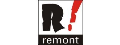 Klub Remont    