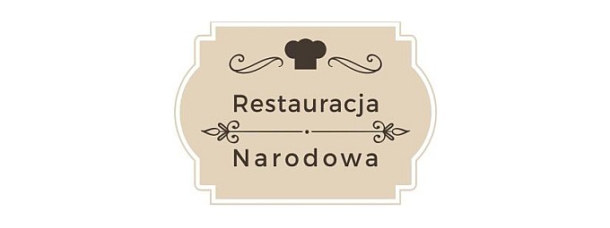 Restauracja Narodowa    