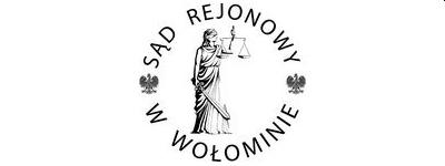 Sąd Rejonowy w Wołominie